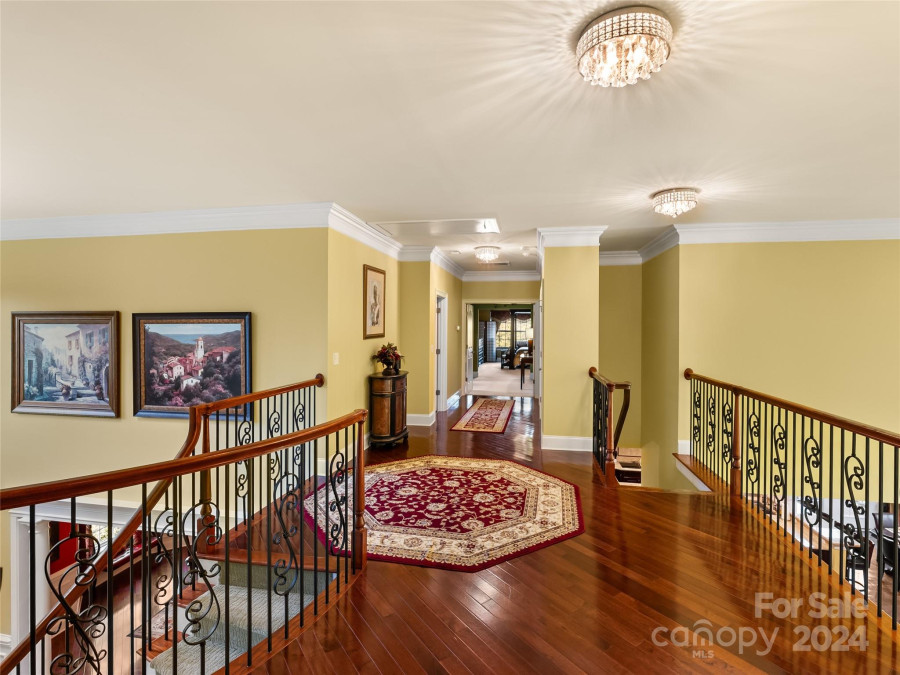 816 Pine Valley Ct Weddington, NC 28104