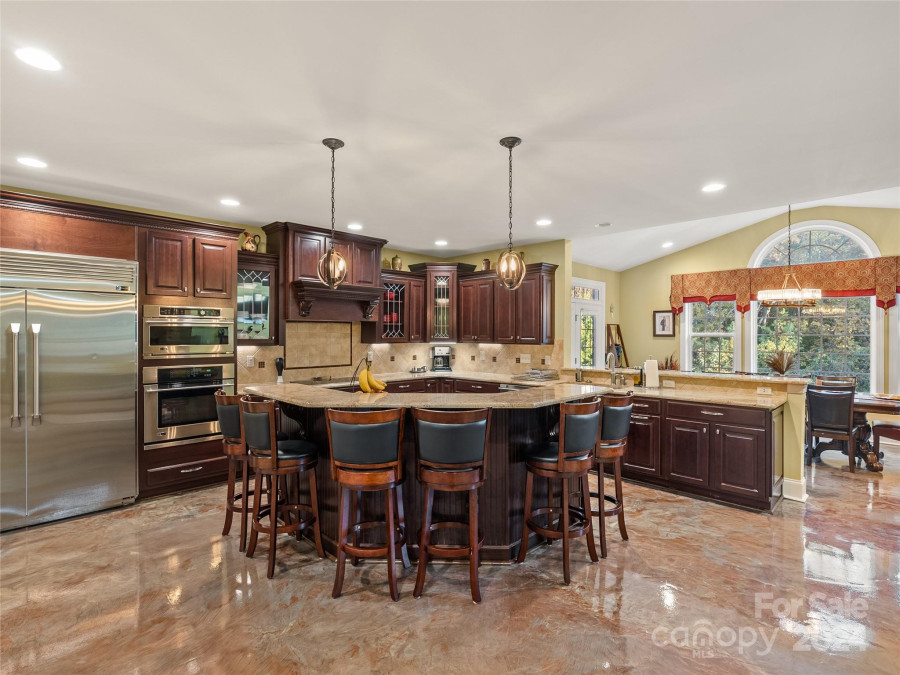 816 Pine Valley Ct Weddington, NC 28104