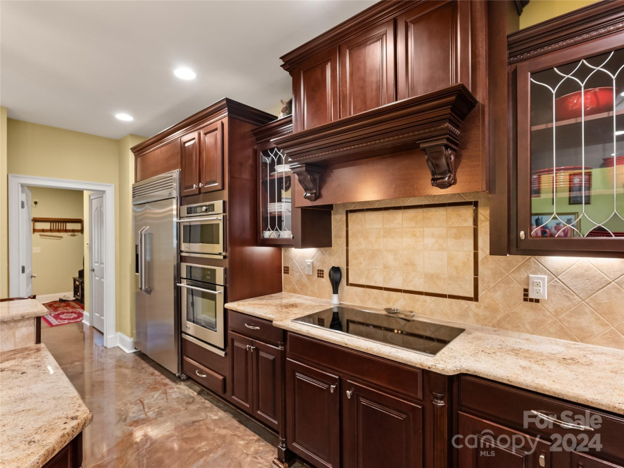 816 Pine Valley Ct Weddington, NC 28104