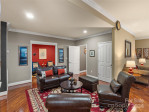 816 Pine Valley Ct Weddington, NC 28104