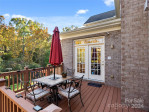 816 Pine Valley Ct Weddington, NC 28104