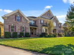 816 Pine Valley Ct Weddington, NC 28104