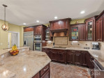 816 Pine Valley Ct Weddington, NC 28104