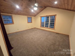 36 Monte Vista Cir Spruce Pine, NC 28777