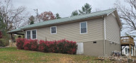 36 Monte Vista Cir Spruce Pine, NC 28777