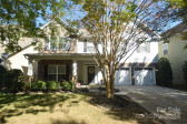 10043 Elizabeth Crest Dr Charlotte, NC 28277