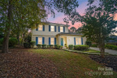 202 Davis Ln Belmont, NC 28012