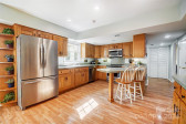 202 Davis Ln Belmont, NC 28012