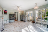 202 Davis Ln Belmont, NC 28012