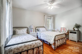 202 Davis Ln Belmont, NC 28012