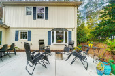 202 Davis Ln Belmont, NC 28012