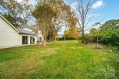 202 Davis Ln Belmont, NC 28012