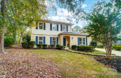 202 Davis Ln Belmont, NC 28012