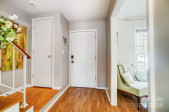 202 Davis Ln Belmont, NC 28012