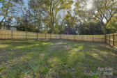 944 15th St Lancaster, SC 29720