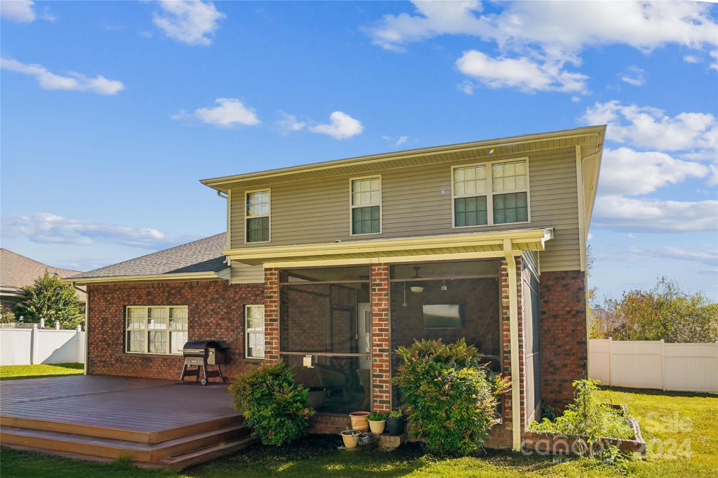 2943 Tallgrass Bluff Rock Hill, SC 29732