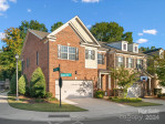 5422 Shannon Bell Ln Charlotte, NC 28277