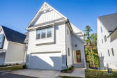 1332 Portofino Pl Davidson, NC 28036