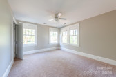 2219 The Pz Charlotte, NC 28205