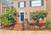 6657 Bunker Hill Cir Charlotte, NC 28210