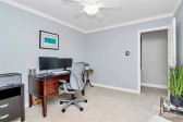 6657 Bunker Hill Cir Charlotte, NC 28210