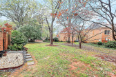 6657 Bunker Hill Cir Charlotte, NC 28210