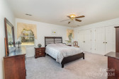 9404 Pinenoll Ln Charlotte, NC 28215