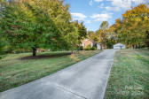 9404 Pinenoll Ln Charlotte, NC 28215