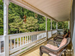 191 Big Cedar Dr Rutherfordton, NC 28139