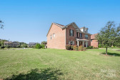 8315 Breton Way Harrisburg, NC 28075