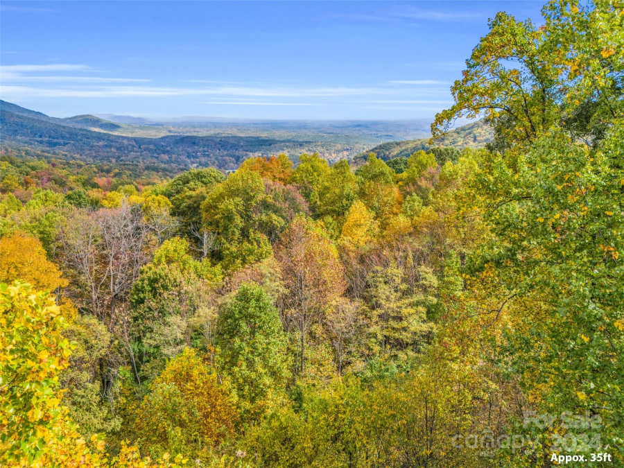 2140 Harm Creek Loop Mill Spring, NC 28756