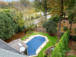 5303 Shasta Hill Ct Charlotte, NC 28211