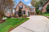 5303 Shasta Hill Ct Charlotte, NC 28211