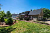 4057 Wandering Ln Hickory, NC 28601