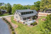 4057 Wandering Ln Hickory, NC 28601