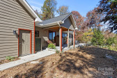 411 Alta Cir Hendersonville, NC 28739