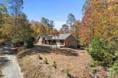 411 Alta Cir Hendersonville, NC 28739