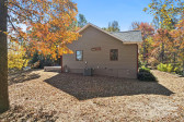 411 Alta Cir Hendersonville, NC 28739