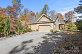 411 Alta Cir Hendersonville, NC 28739