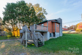 0 Vance Ave Black Mountain, NC 28711