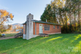 0 Vance Ave Black Mountain, NC 28711