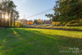 0 Vance Ave Black Mountain, NC 28711