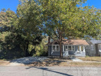 602 Council St Salisbury, NC 28144