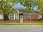 2834 Bellasera Way Matthews, NC 28105