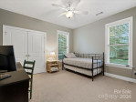 2834 Bellasera Way Matthews, NC 28105