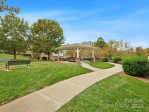 2834 Bellasera Way Matthews, NC 28105