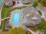 2834 Bellasera Way Matthews, NC 28105