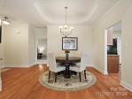 2834 Bellasera Way Matthews, NC 28105