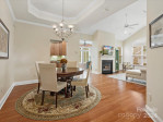 2834 Bellasera Way Matthews, NC 28105