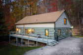 156 Tenessias Way Boone, NC 28607